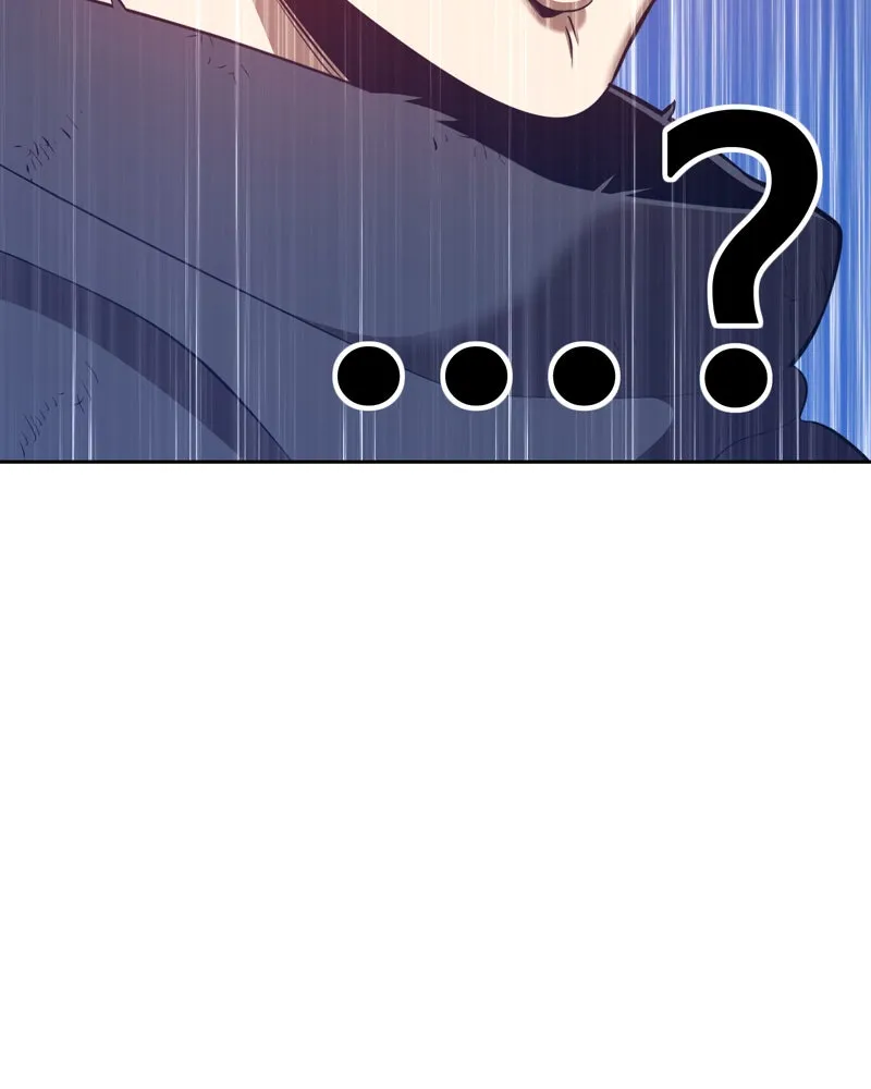+99 ReinforcedWooden Stick Chapter 2 page 64 - 