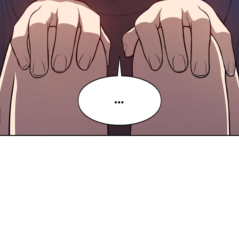 +99 ReinforcedWooden Stick Chapter 2 page 72 - 
