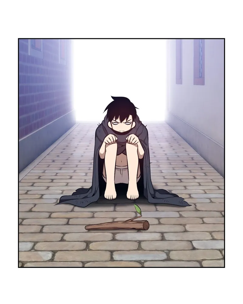 +99 ReinforcedWooden Stick Chapter 2 page 75 - 