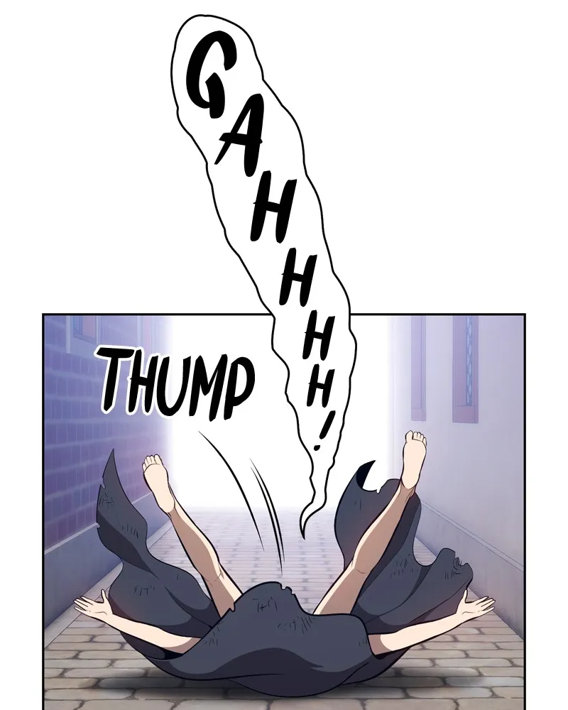 +99 ReinforcedWooden Stick Chapter 2 page 76 - 