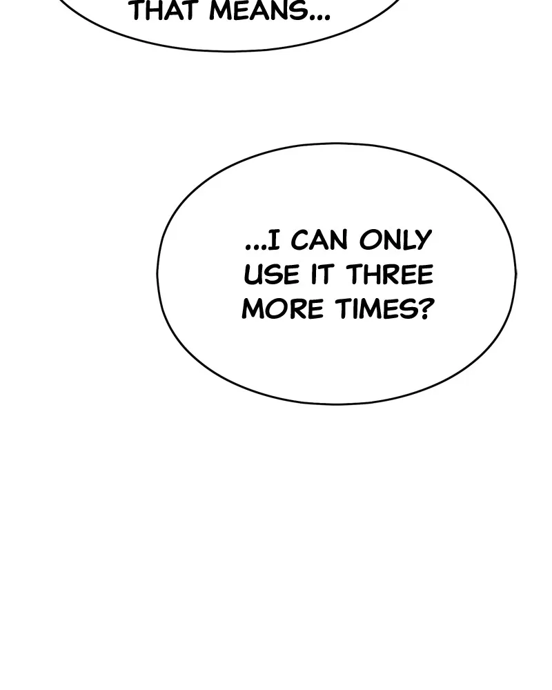 +99 ReinforcedWooden Stick Chapter 2 page 78 - 