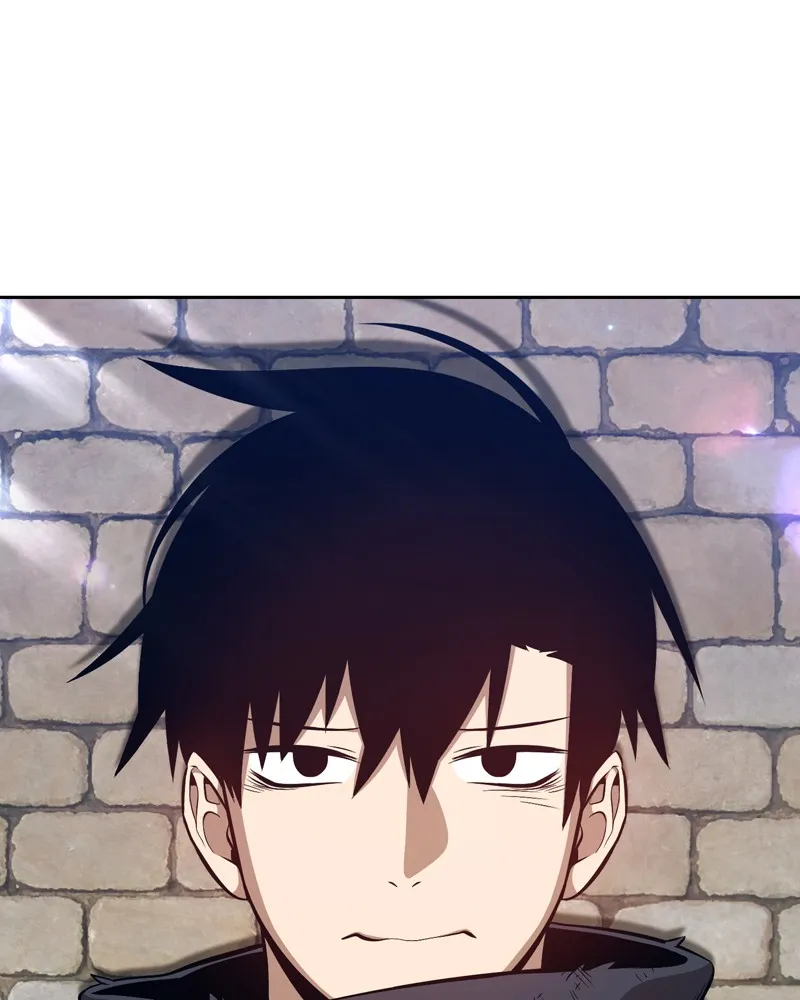 +99 ReinforcedWooden Stick Chapter 2 page 80 - 