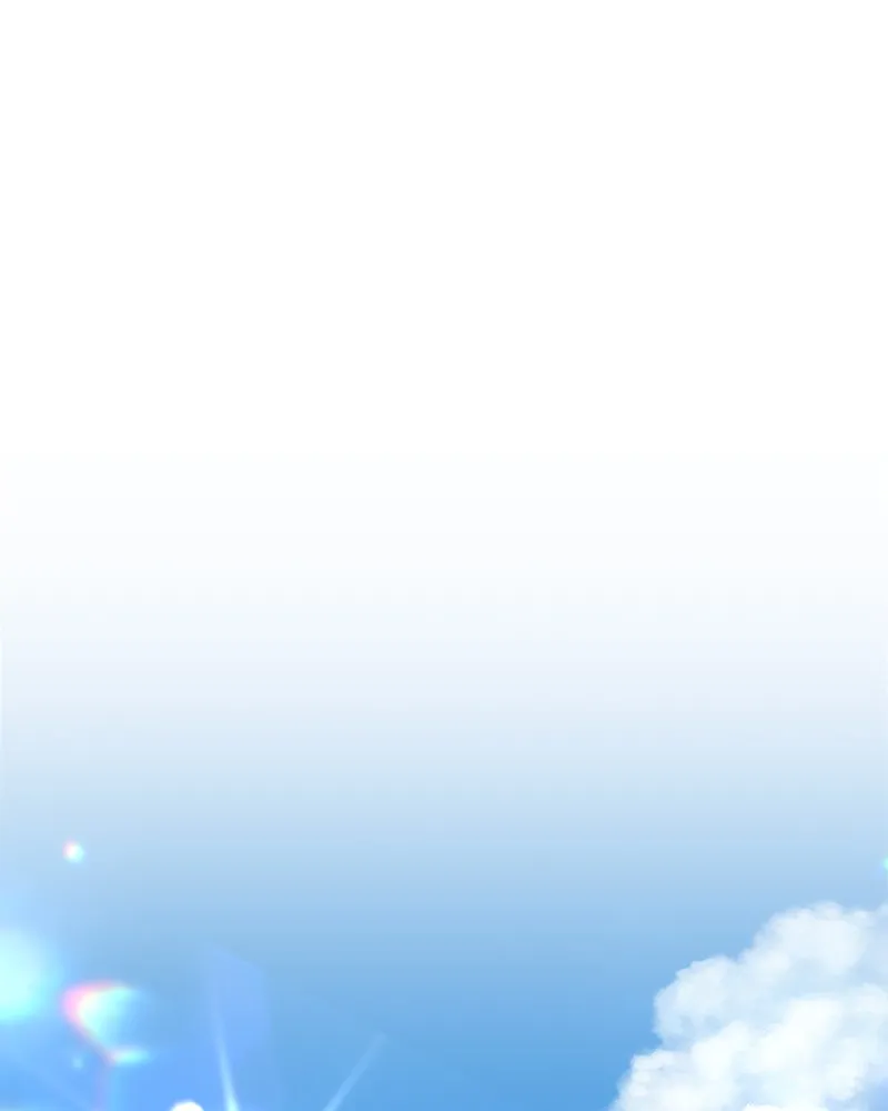 +99 ReinforcedWooden Stick Chapter 2 page 9 - 