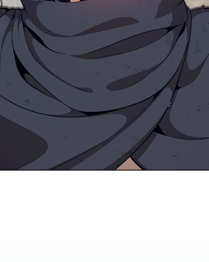 +99 ReinforcedWooden Stick Chapter 2 page 81 - 