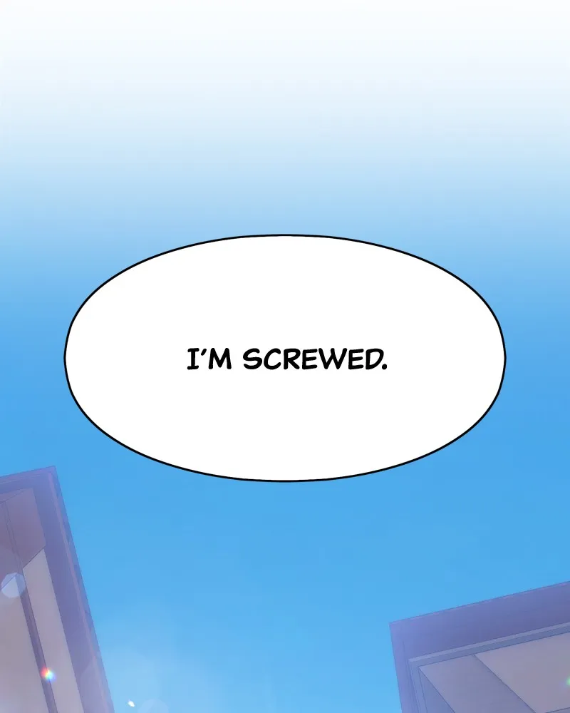 +99 ReinforcedWooden Stick Chapter 2 page 82 - 