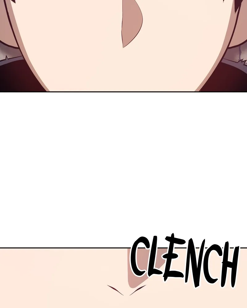 +99 ReinforcedWooden Stick Chapter 2 page 88 - 