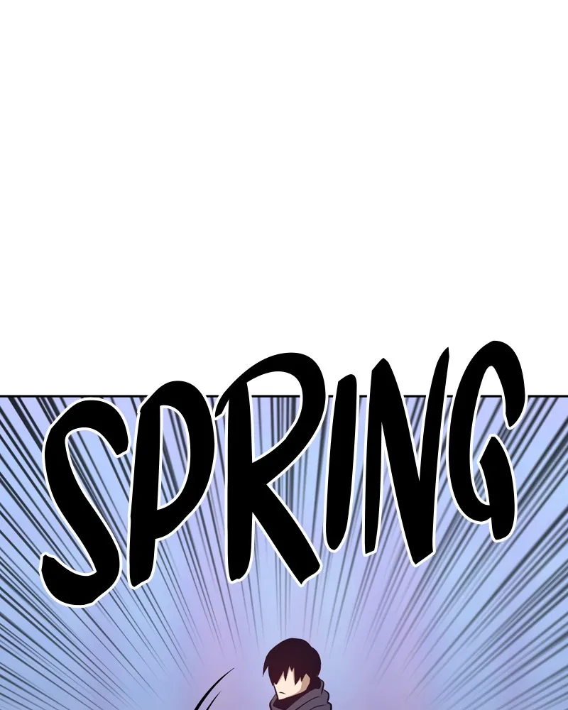 +99 ReinforcedWooden Stick Chapter 2 page 90 - 