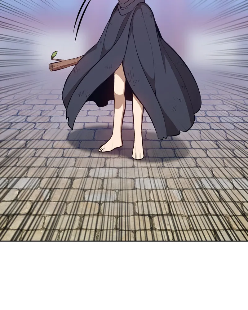 +99 ReinforcedWooden Stick Chapter 2 page 91 - 