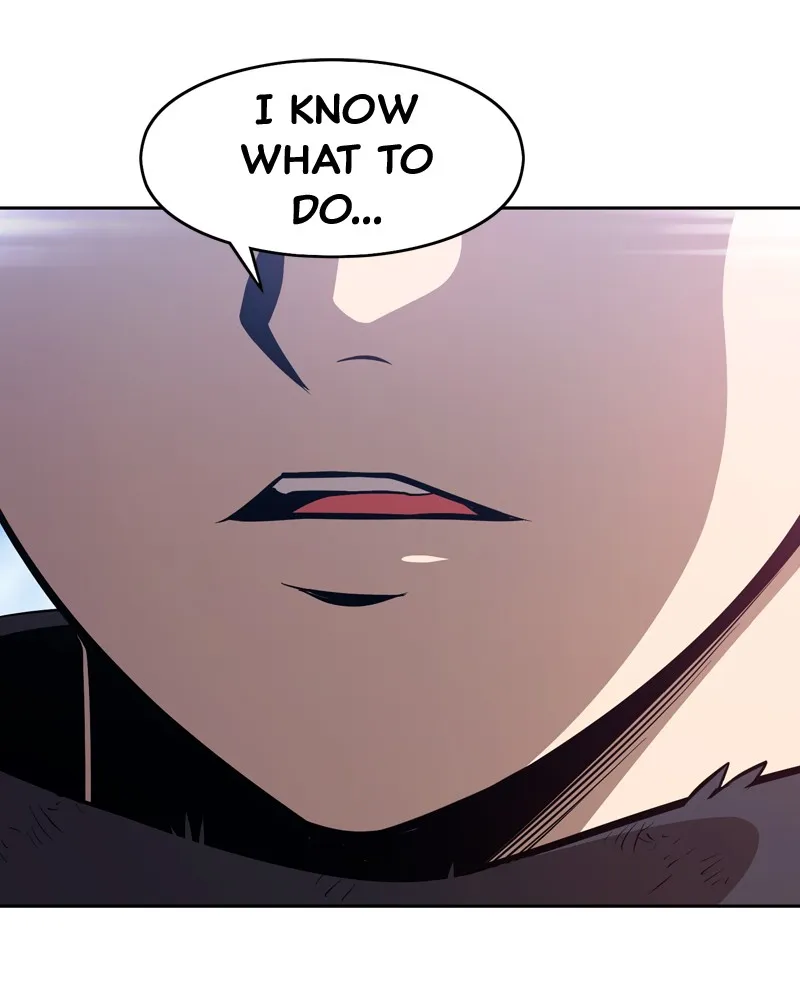+99 ReinforcedWooden Stick Chapter 2 page 93 - 