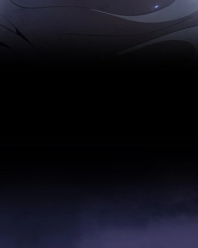 +99 ReinforcedWooden Stick Chapter 2 page 96 - 