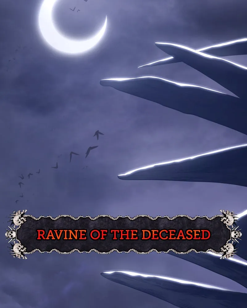 +99 ReinforcedWooden Stick Chapter 2 page 98 - 