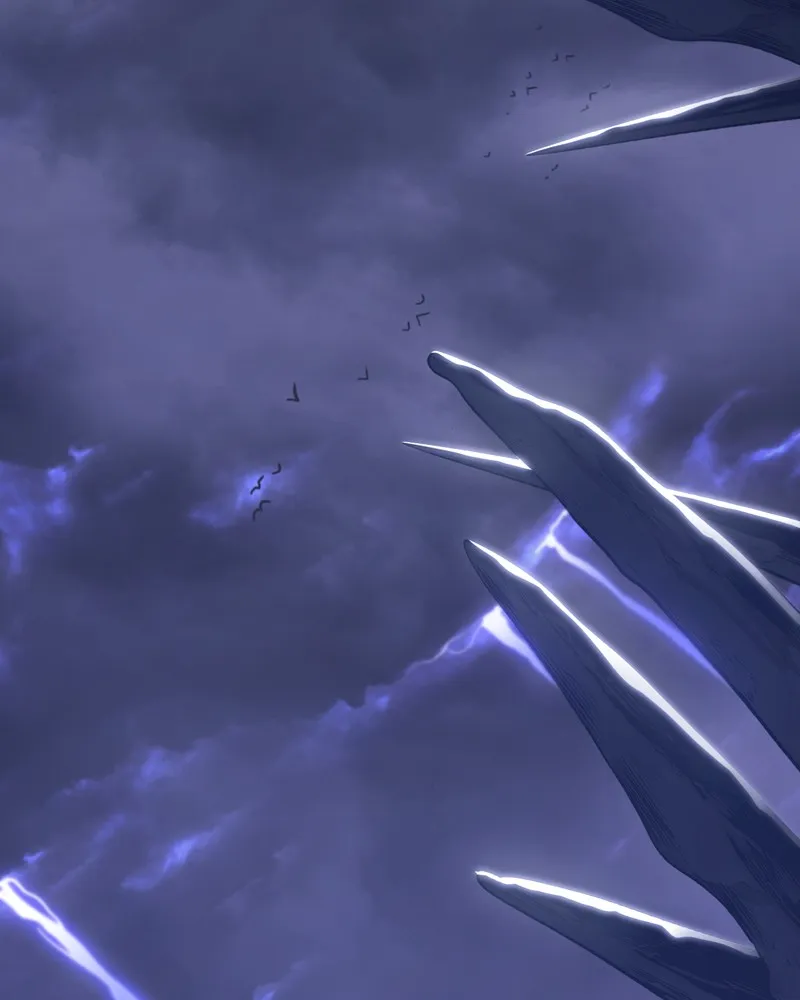 +99 ReinforcedWooden Stick Chapter 2 page 99 - 