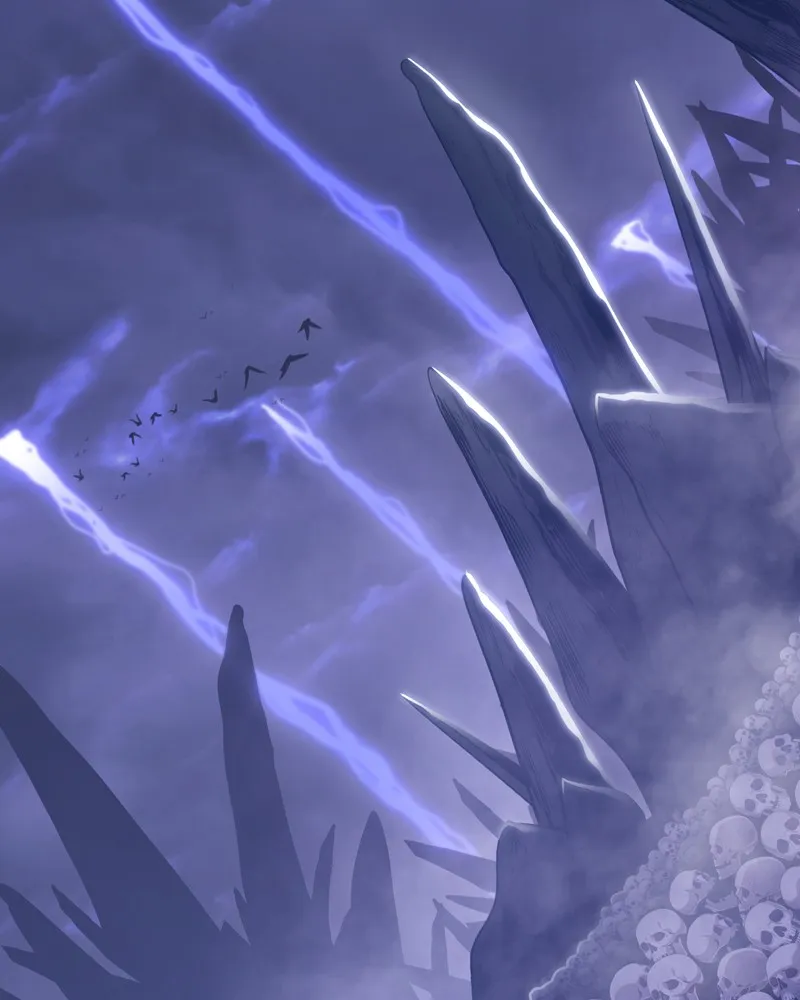 +99 ReinforcedWooden Stick Chapter 2 page 100 - 