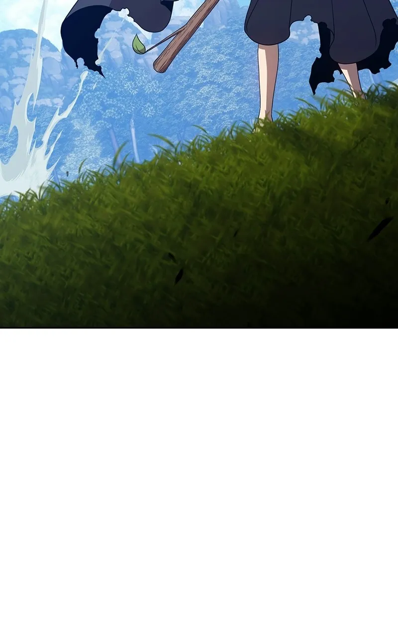 +99 ReinforcedWooden Stick Chapter 20 page 11 - 
