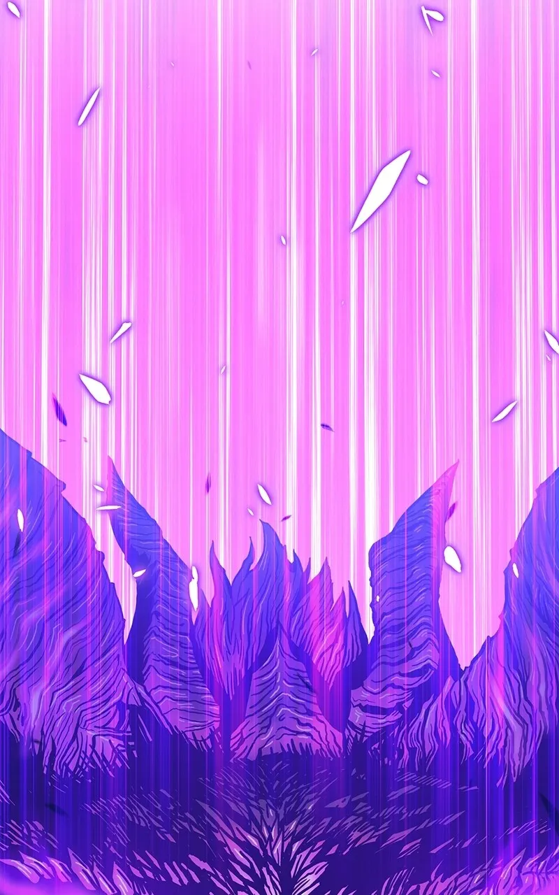 +99 ReinforcedWooden Stick Chapter 20 page 102 - 