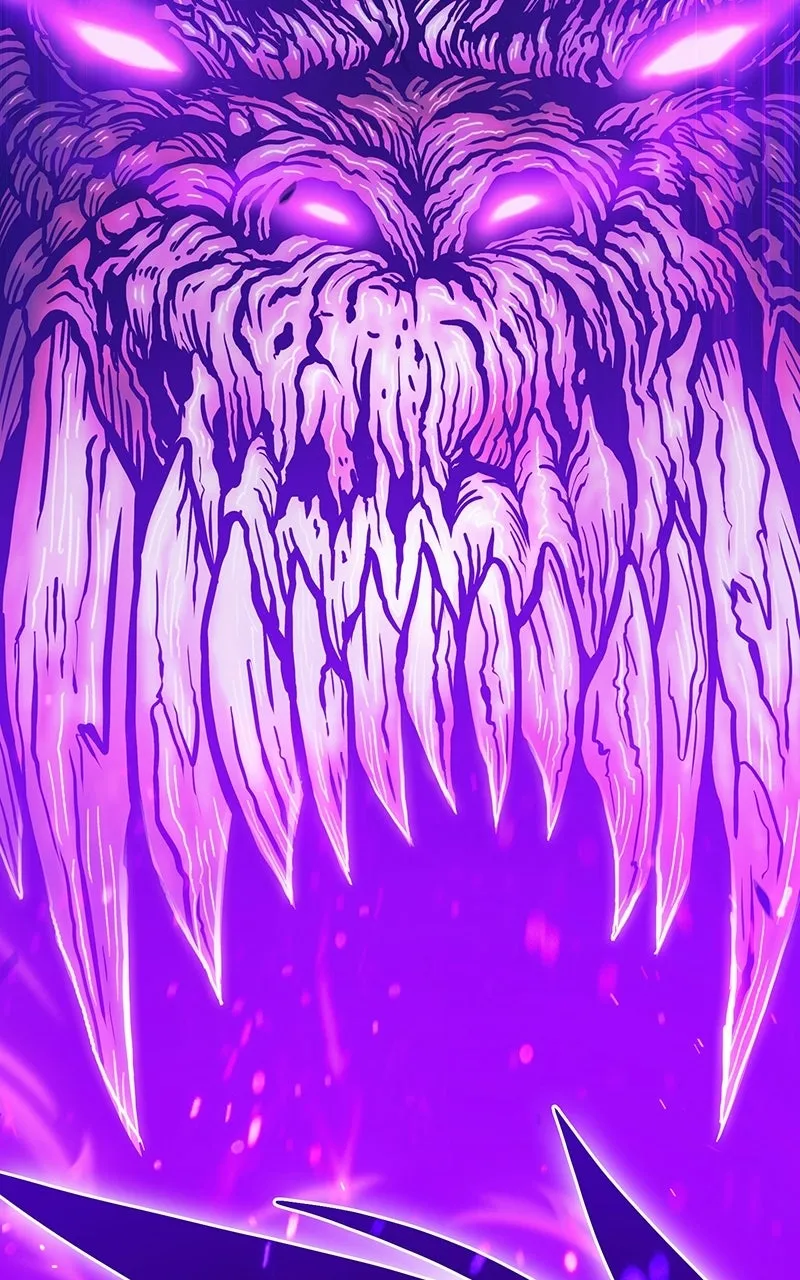 +99 ReinforcedWooden Stick Chapter 20 page 103 - 