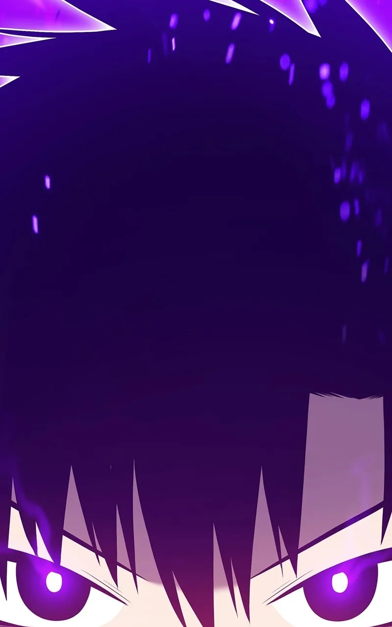 +99 ReinforcedWooden Stick Chapter 20 page 104 - 