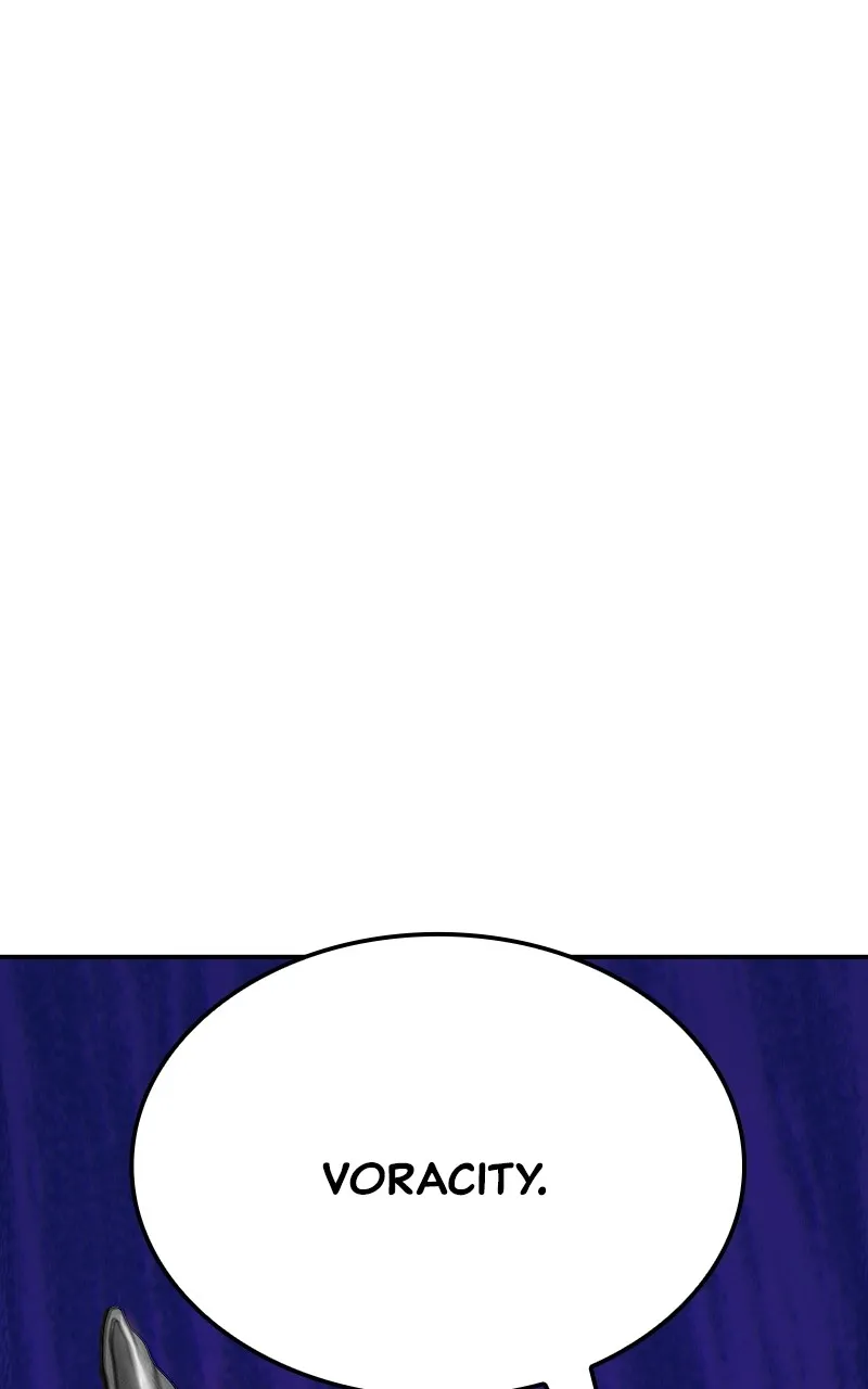 +99 ReinforcedWooden Stick Chapter 20 page 109 - 