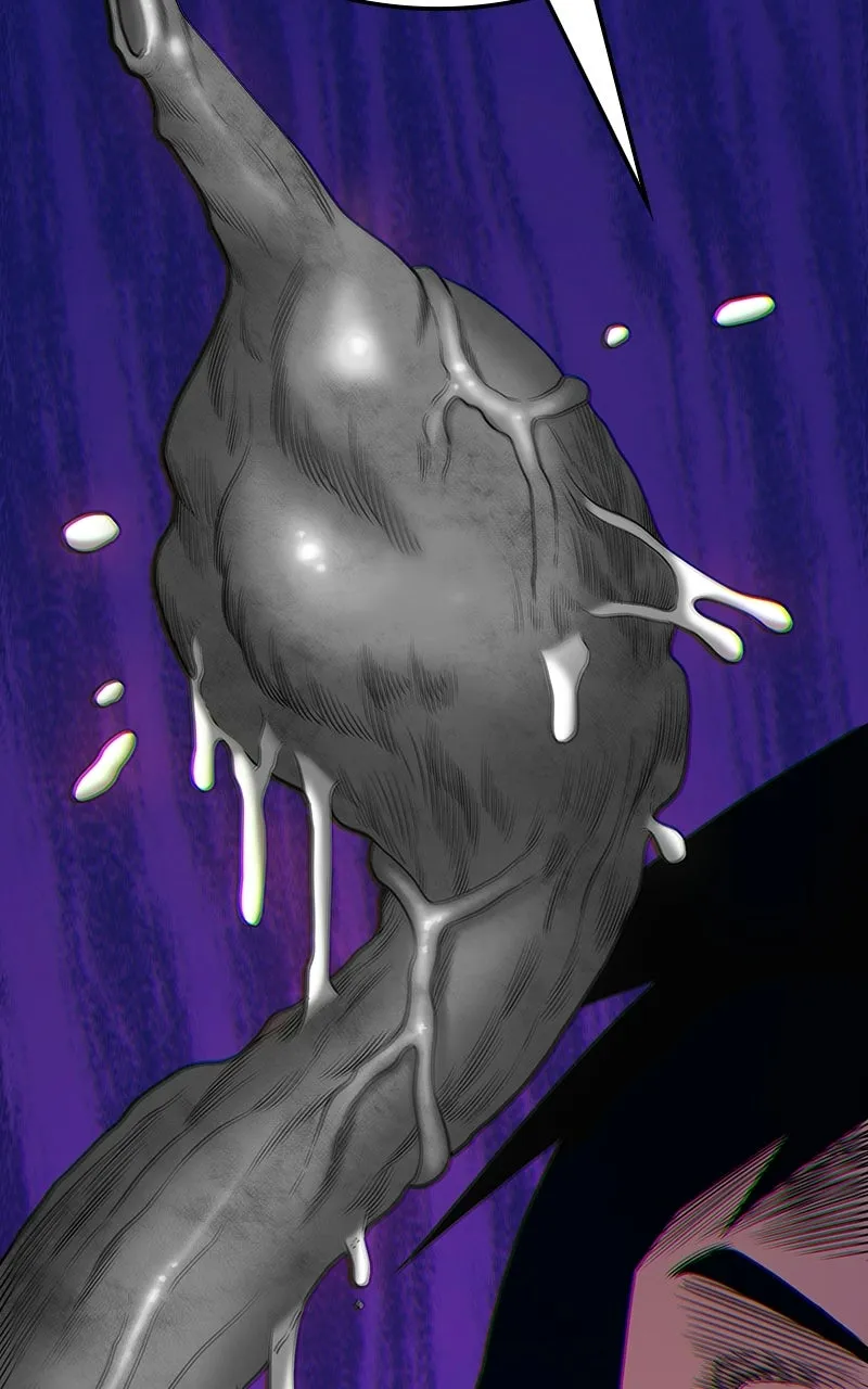 +99 ReinforcedWooden Stick Chapter 20 page 110 - 