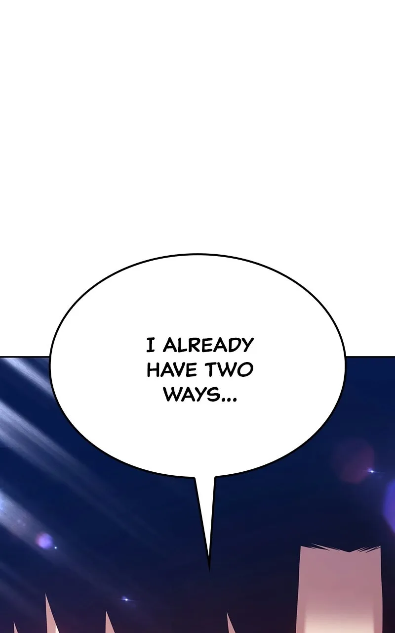 +99 ReinforcedWooden Stick Chapter 20 page 12 - 