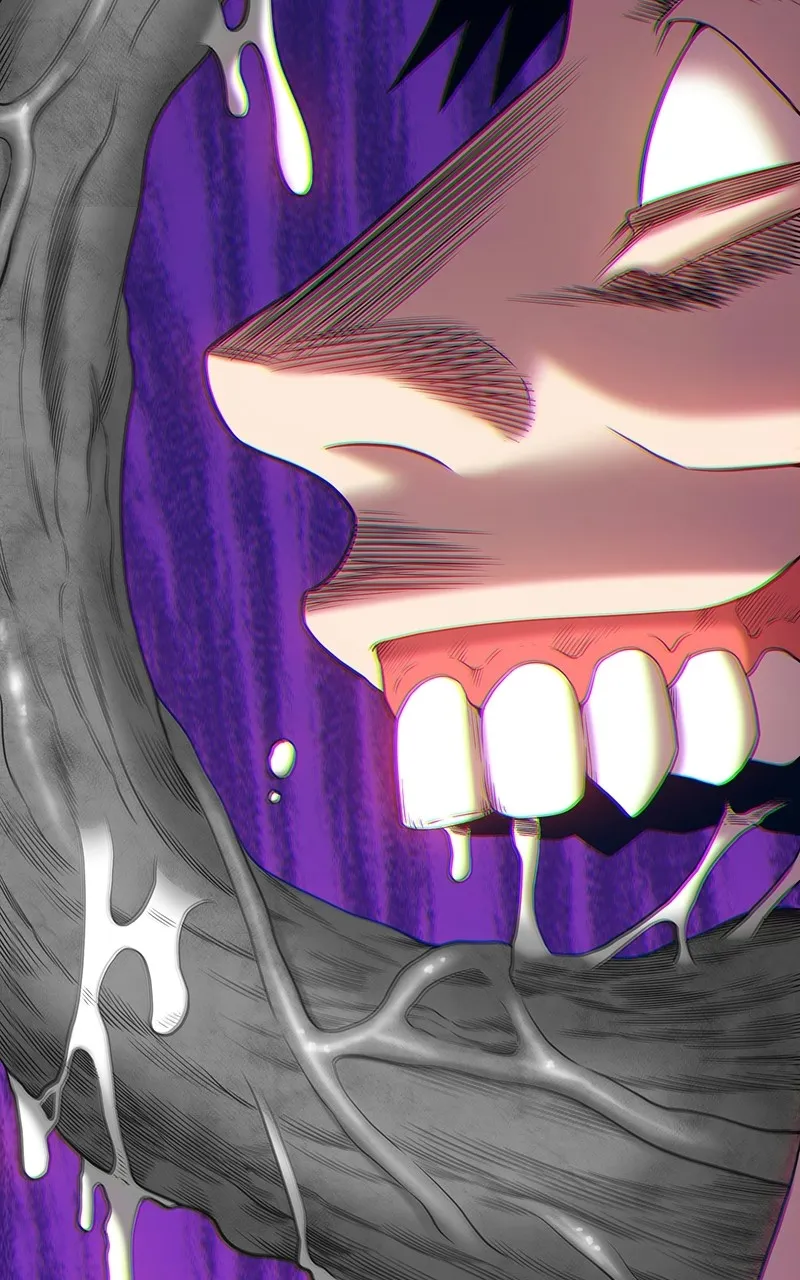 +99 ReinforcedWooden Stick Chapter 20 page 111 - 