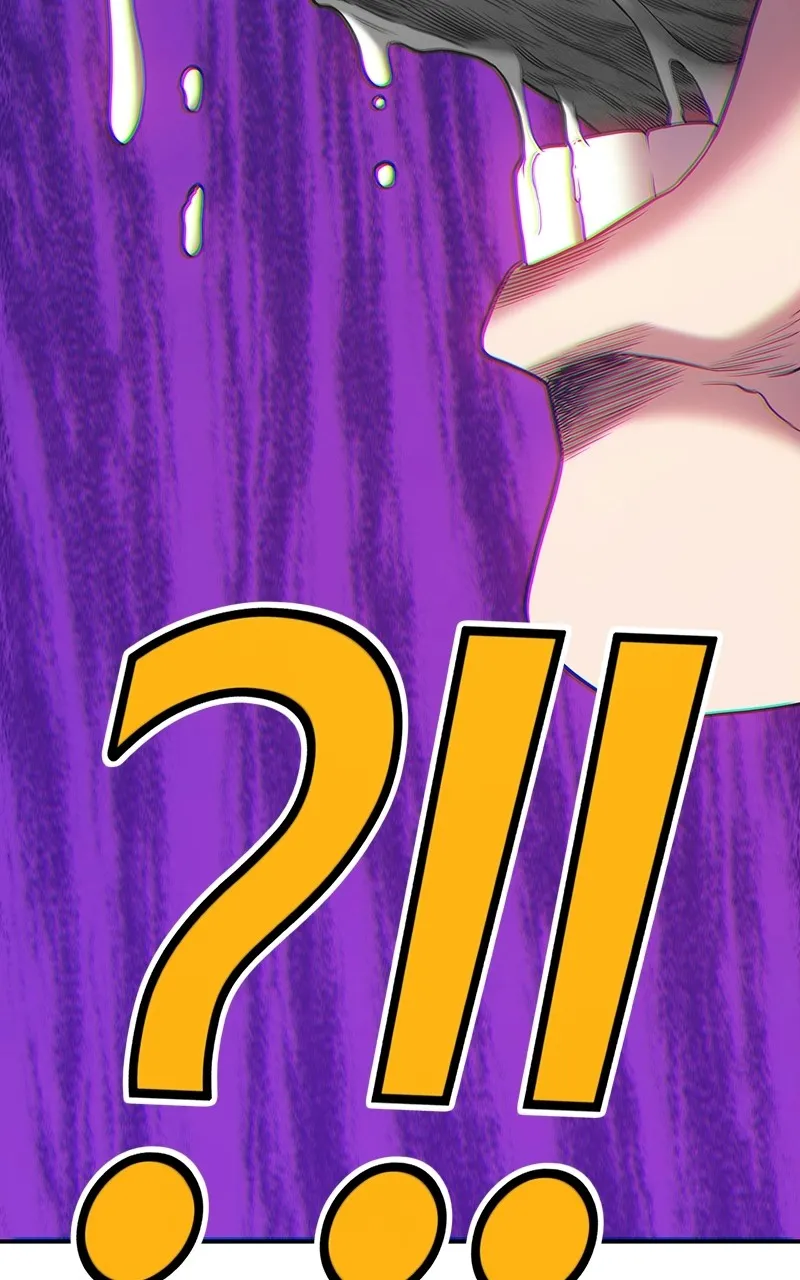 +99 ReinforcedWooden Stick Chapter 20 page 112 - 