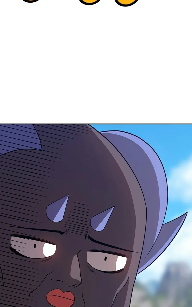 +99 ReinforcedWooden Stick Chapter 20 page 113 - 