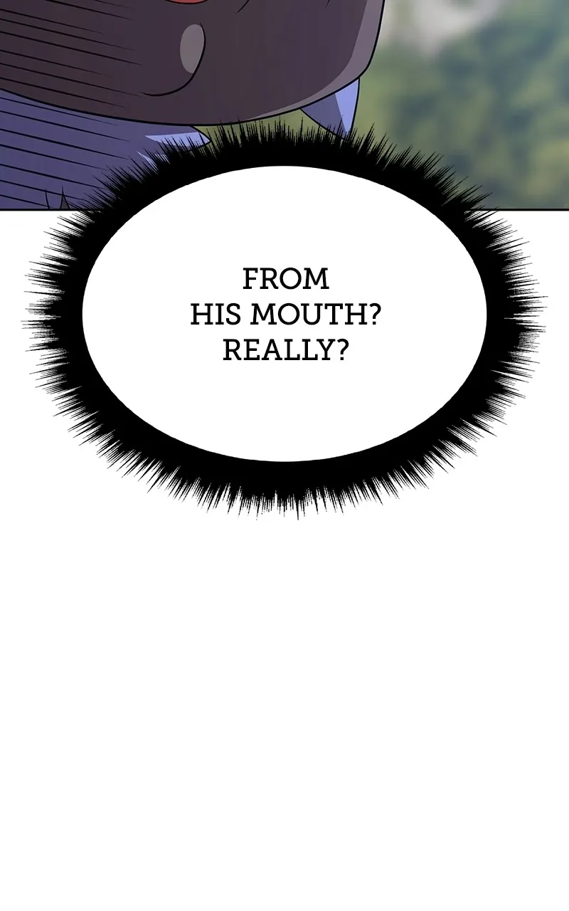 +99 ReinforcedWooden Stick Chapter 20 page 114 - 