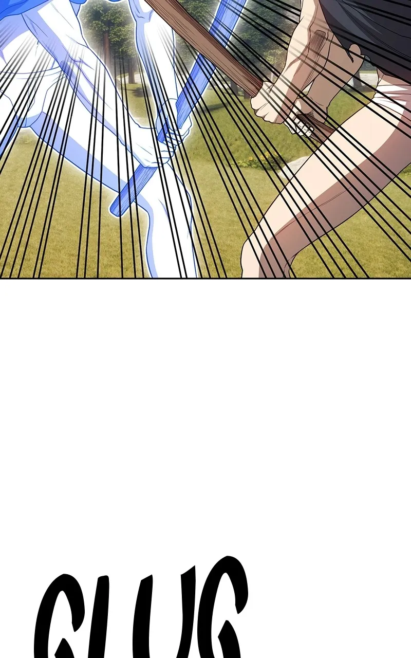 +99 ReinforcedWooden Stick Chapter 20 page 116 - 