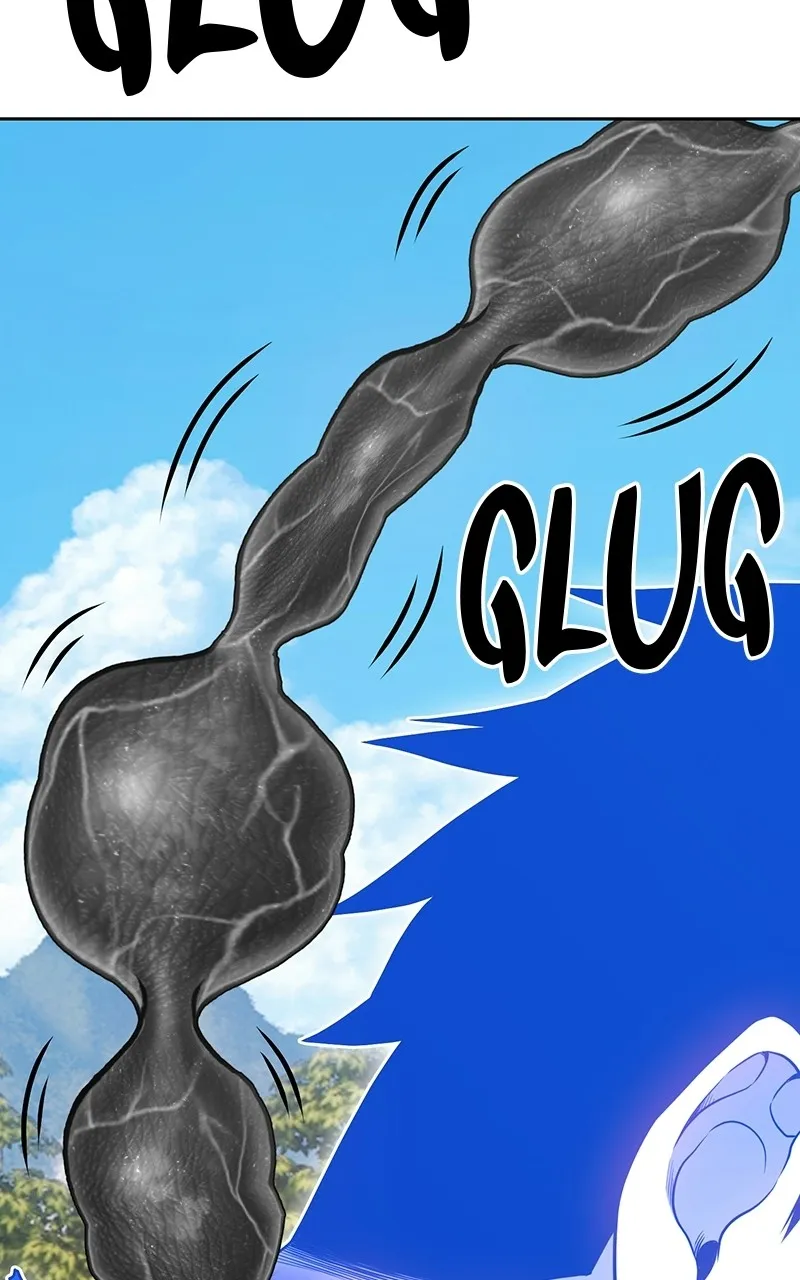 +99 ReinforcedWooden Stick Chapter 20 page 117 - 
