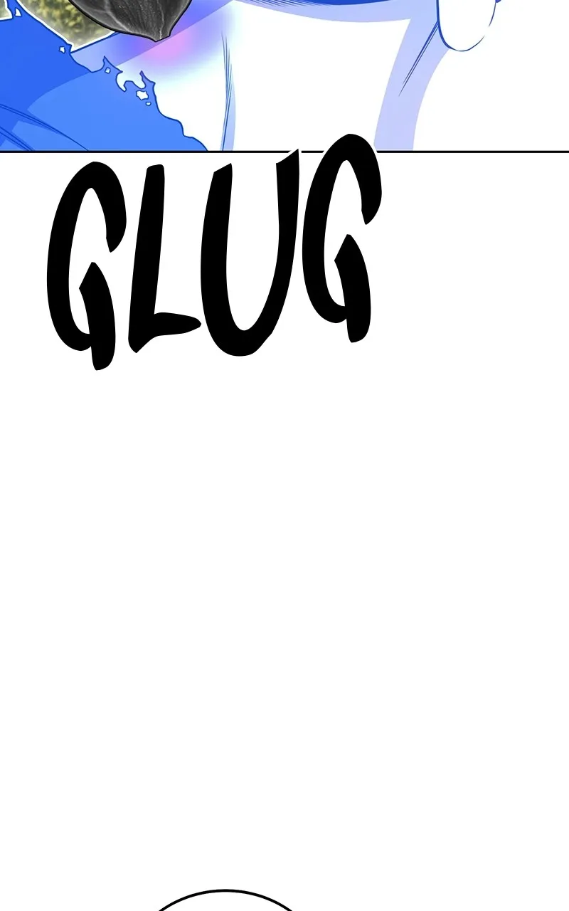 +99 ReinforcedWooden Stick Chapter 20 page 118 - 