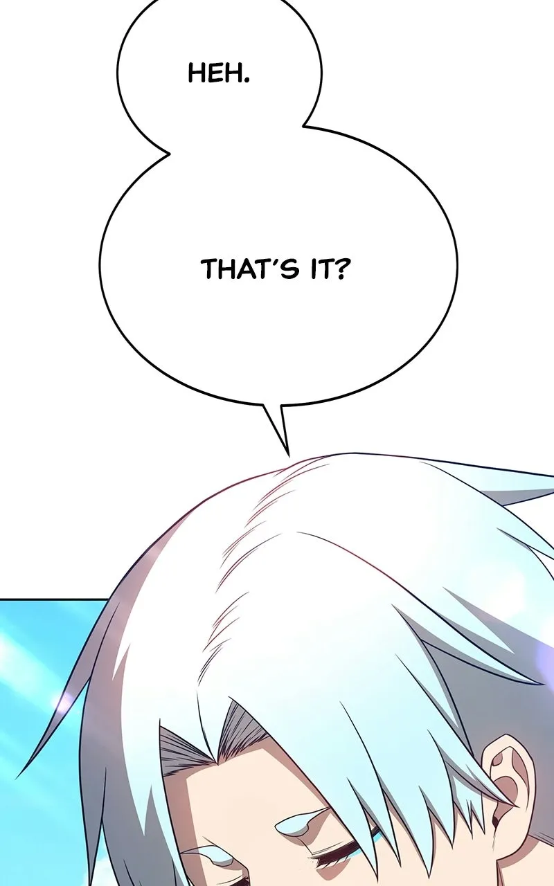 +99 ReinforcedWooden Stick Chapter 20 page 119 - 