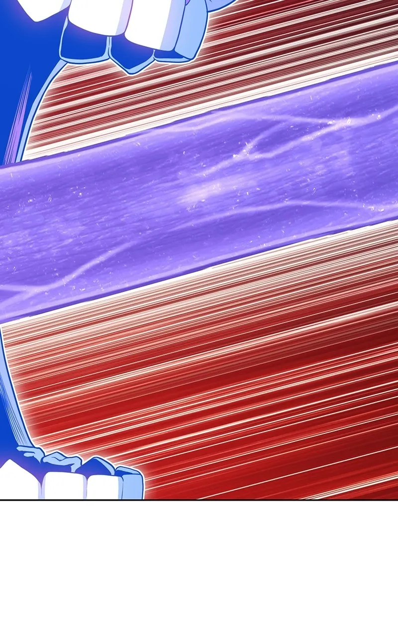 +99 ReinforcedWooden Stick Chapter 20 page 122 - 