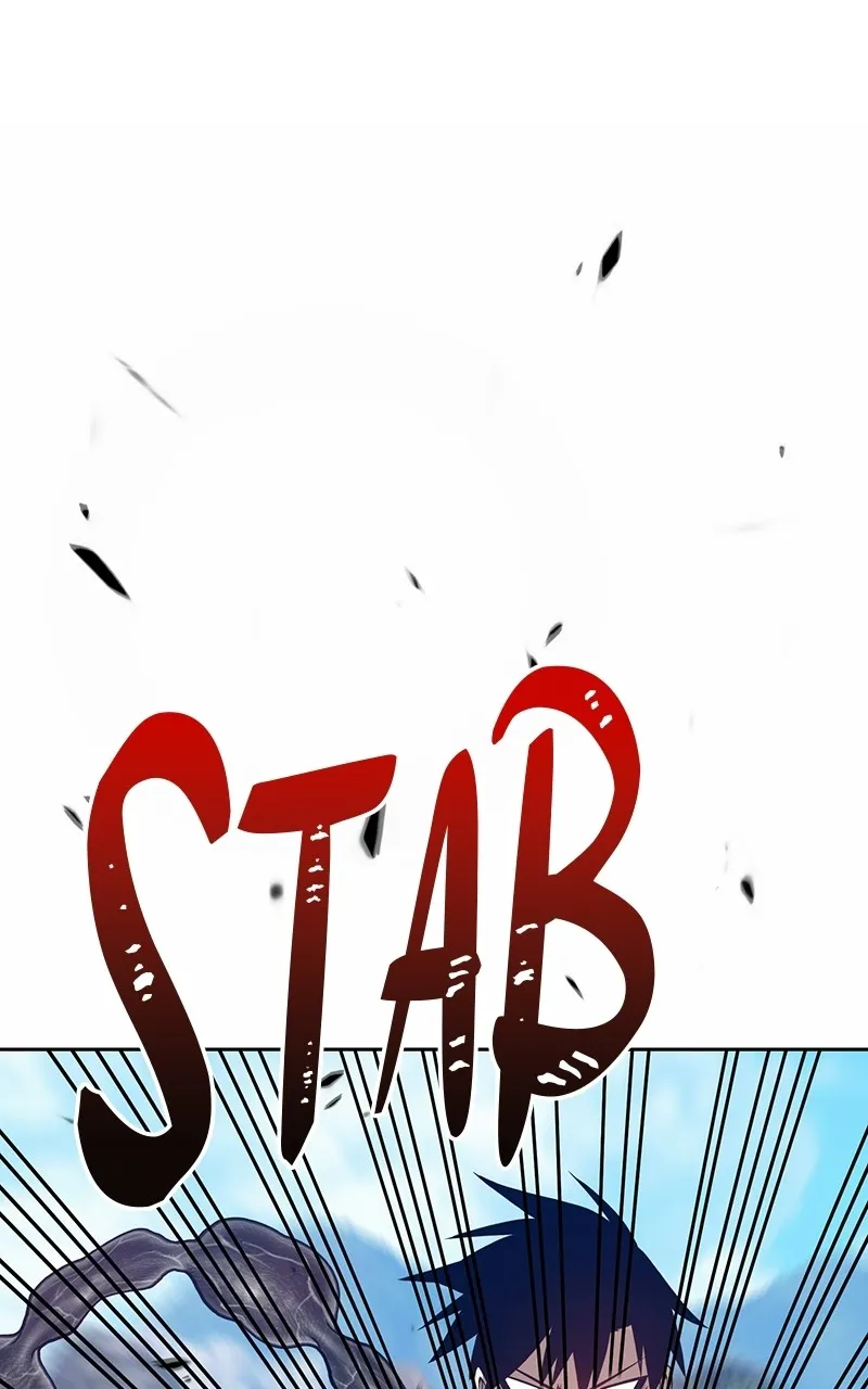 +99 ReinforcedWooden Stick Chapter 20 page 123 - 