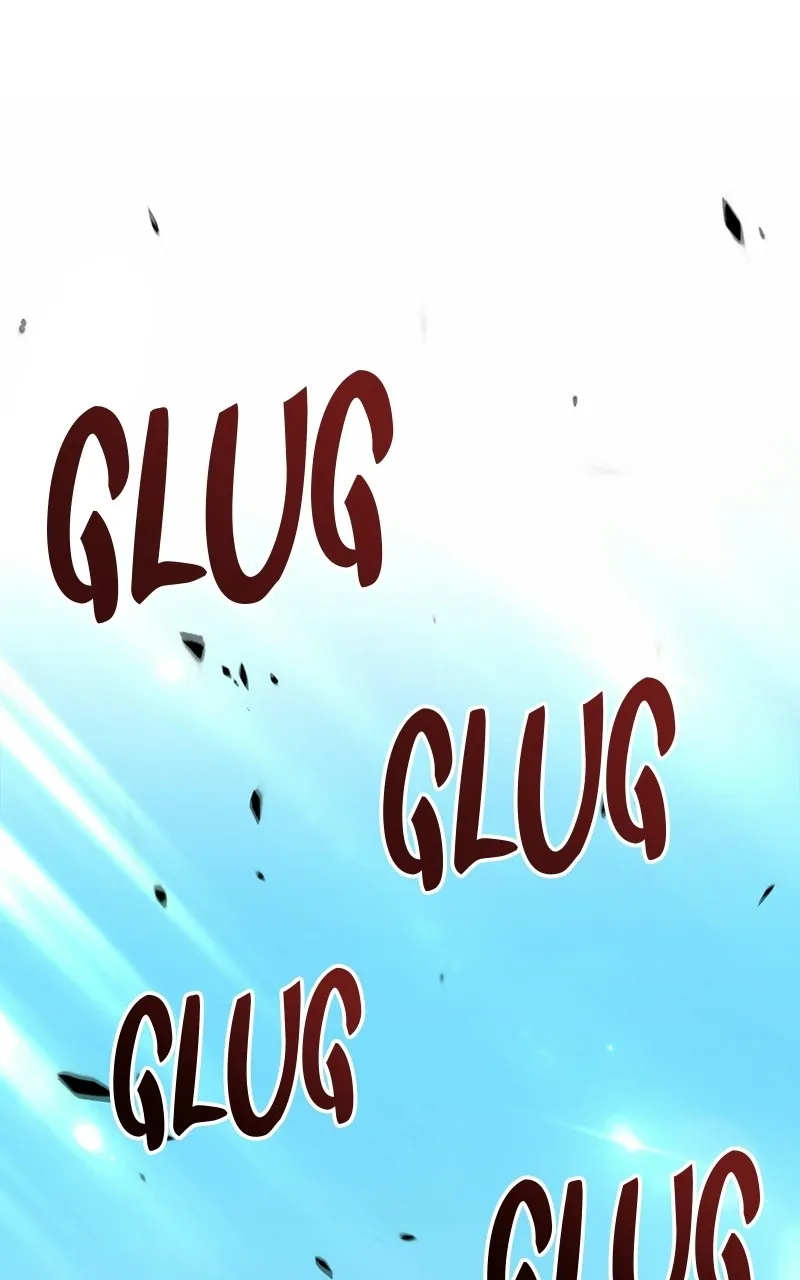 +99 ReinforcedWooden Stick Chapter 20 page 125 - 