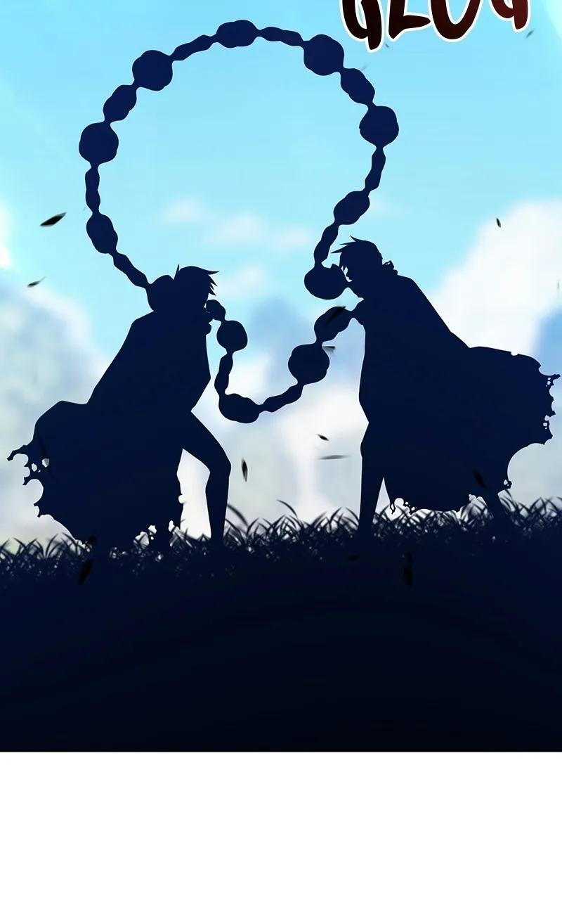 +99 ReinforcedWooden Stick Chapter 20 page 126 - 