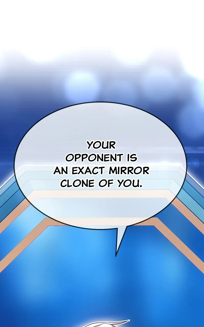 +99 ReinforcedWooden Stick Chapter 20 page 127 - 
