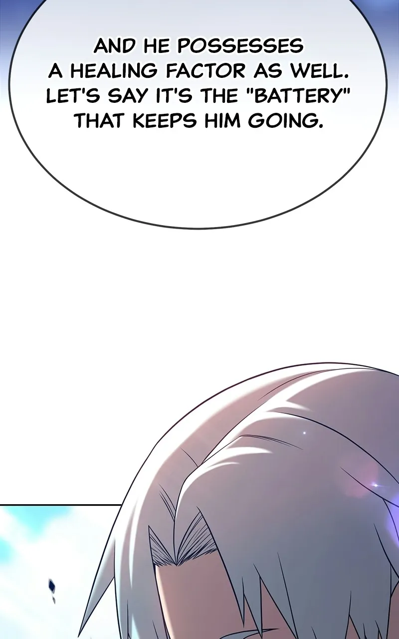 +99 ReinforcedWooden Stick Chapter 20 page 130 - 