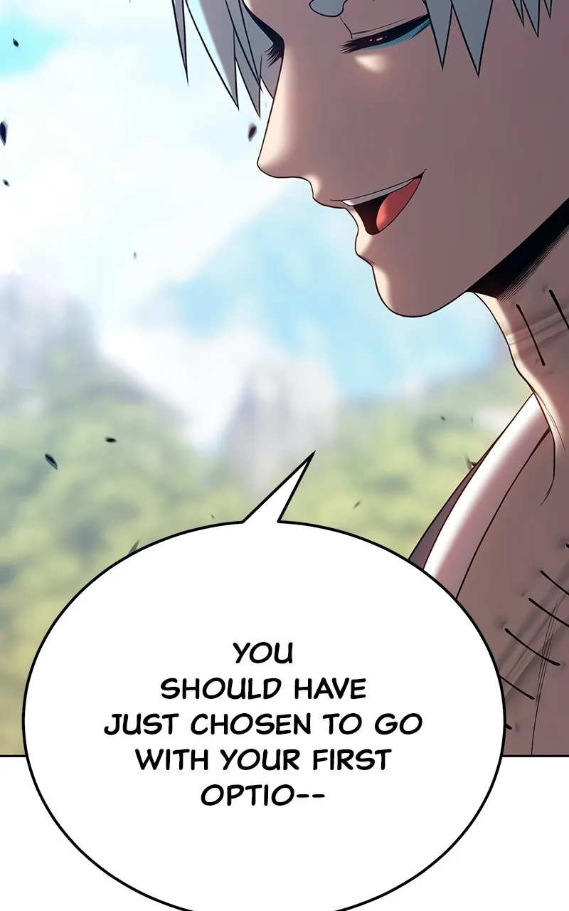 +99 ReinforcedWooden Stick Chapter 20 page 131 - 