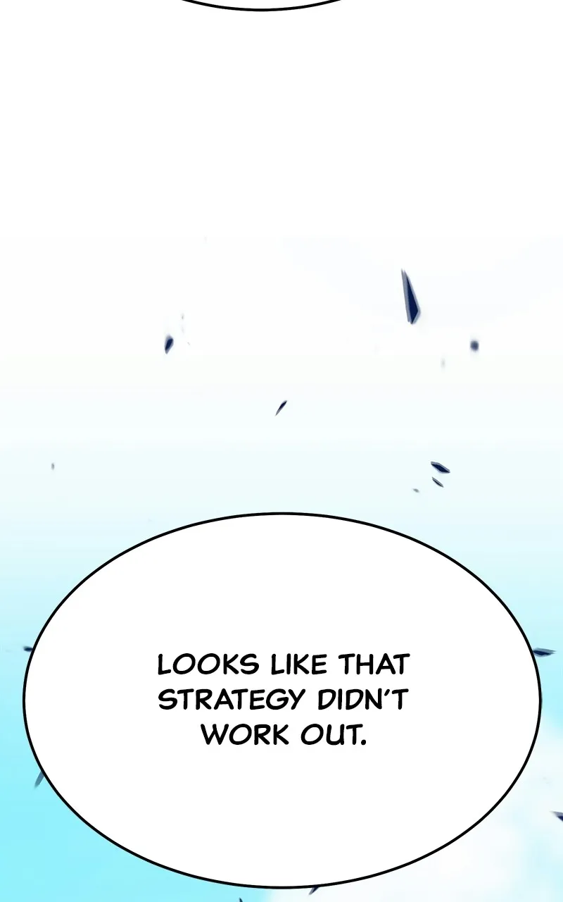 +99 ReinforcedWooden Stick Chapter 20 page 132 - 