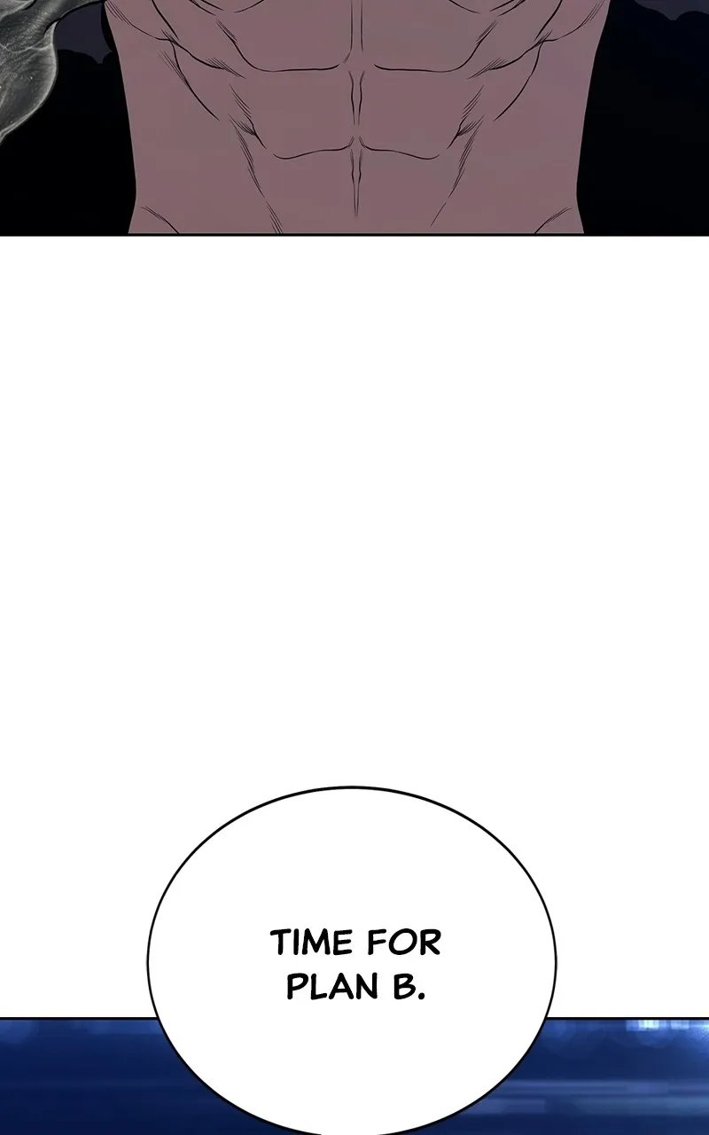 +99 ReinforcedWooden Stick Chapter 20 page 134 - 
