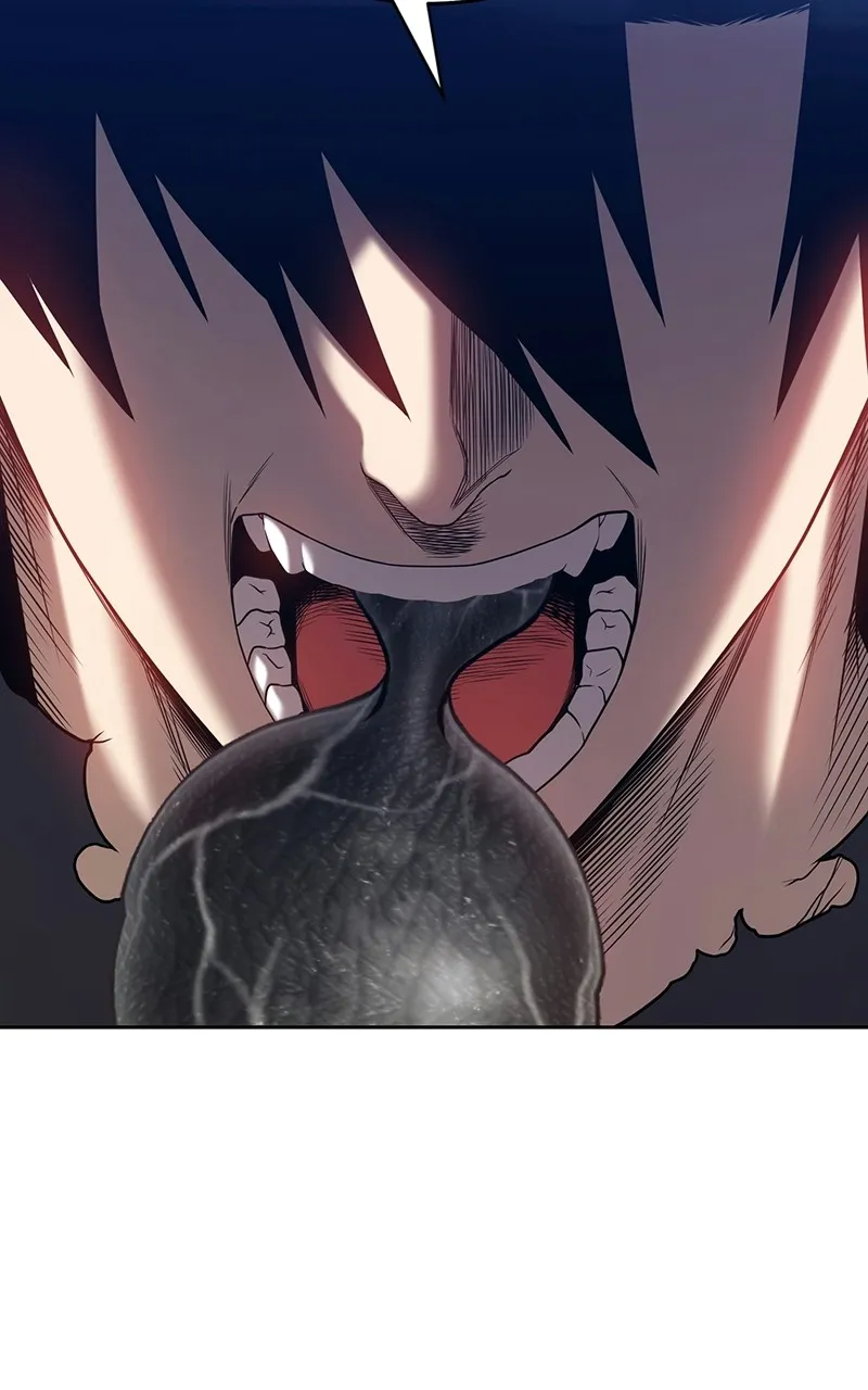 +99 ReinforcedWooden Stick Chapter 20 page 135 - 