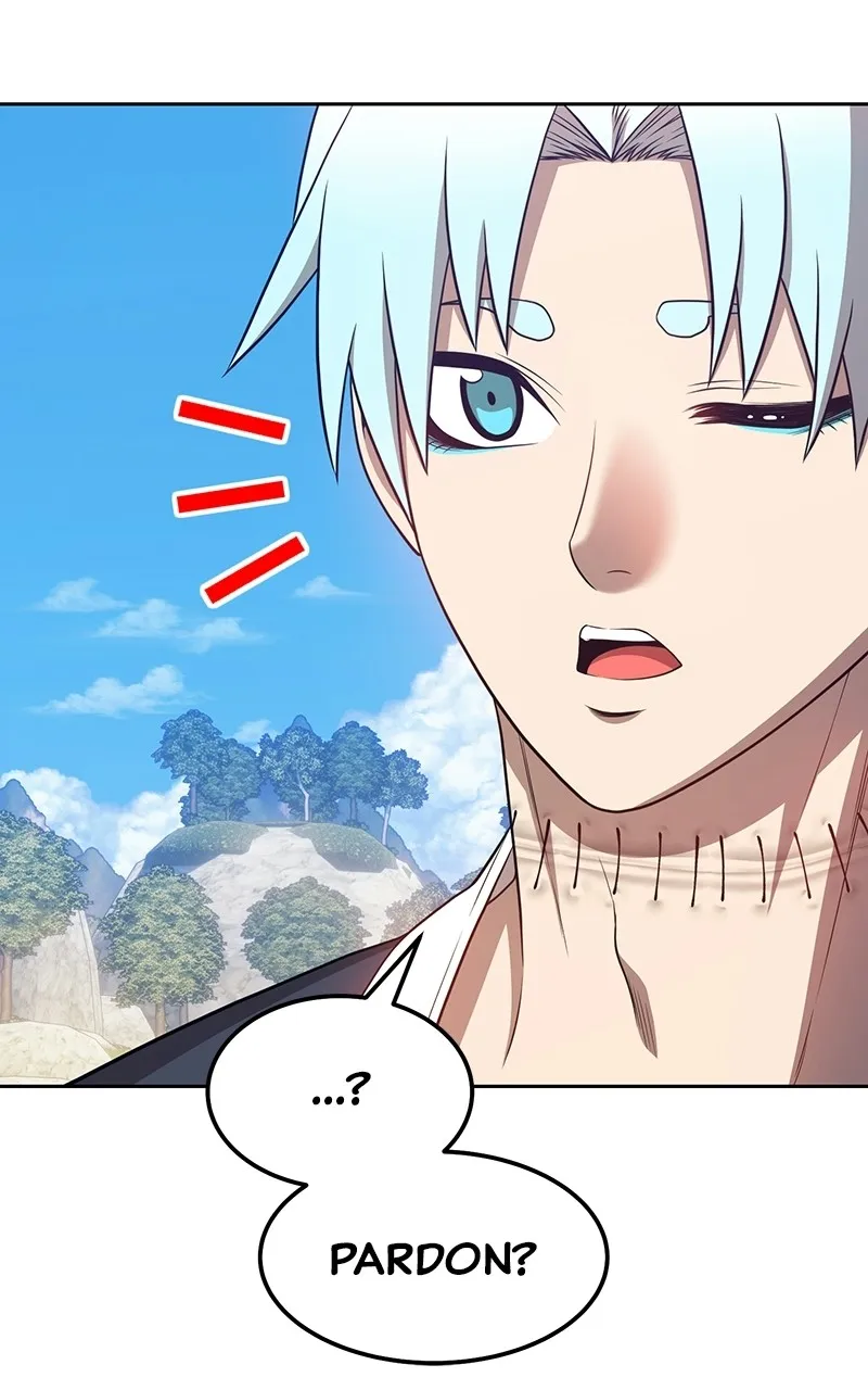 +99 ReinforcedWooden Stick Chapter 20 page 136 - 