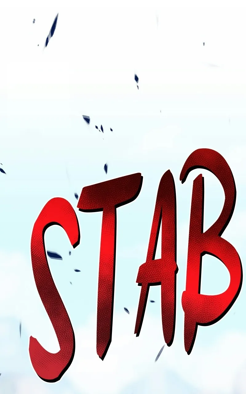 +99 ReinforcedWooden Stick Chapter 20 page 137 - 