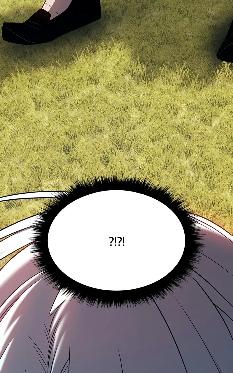 +99 ReinforcedWooden Stick Chapter 20 page 140 - 