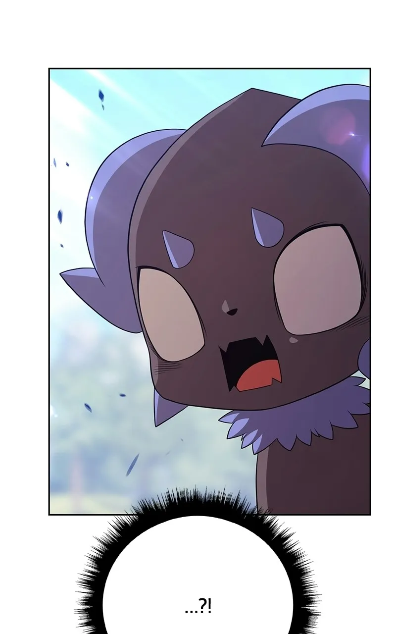 +99 ReinforcedWooden Stick Chapter 20 page 15 - 