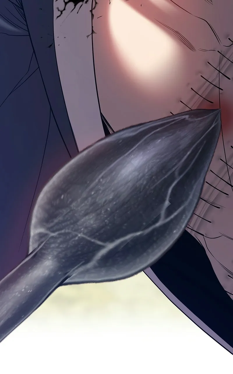 +99 ReinforcedWooden Stick Chapter 20 page 142 - 