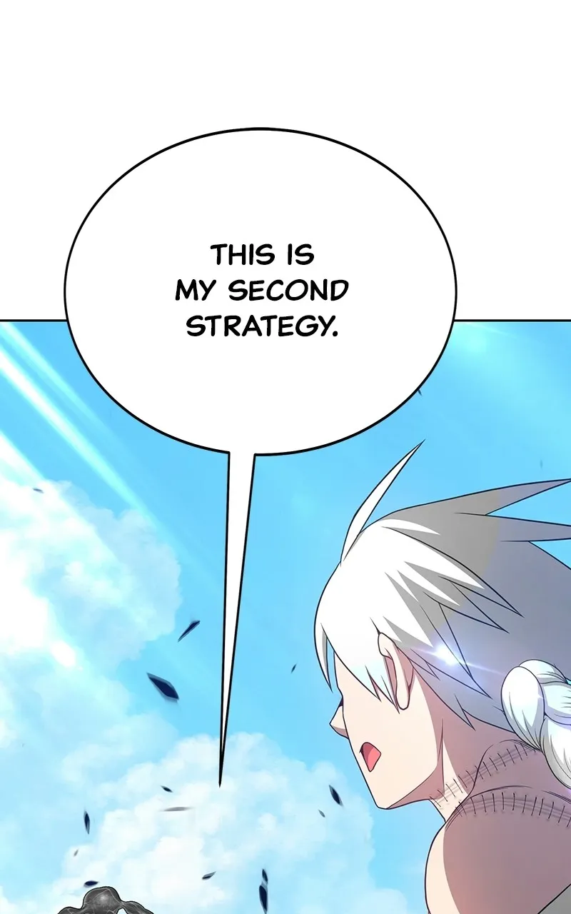 +99 ReinforcedWooden Stick Chapter 20 page 143 - 
