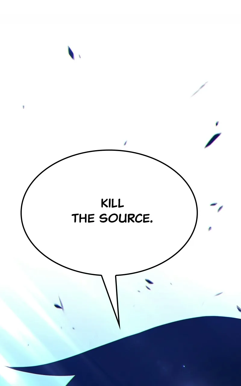 +99 ReinforcedWooden Stick Chapter 20 page 145 - 