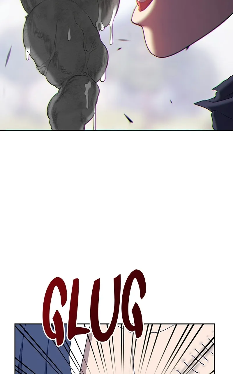 +99 ReinforcedWooden Stick Chapter 20 page 147 - 
